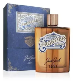just-jack-all-time-classic-frontier-edp-120ml