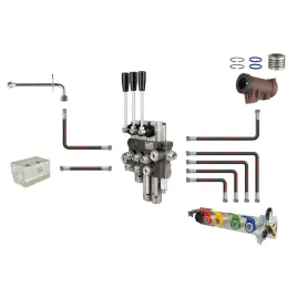 zestaw-hydrauliczny-z-zewnetrznym-rozdzielaczem-3-sekcyjnym-c-360-c-360-3p
