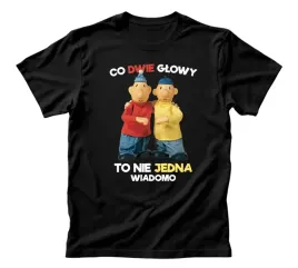 smieszna-koszulka-dla-mezczyzny-na-urodziny-co-dwie-glowy-to-nie-jedna-l