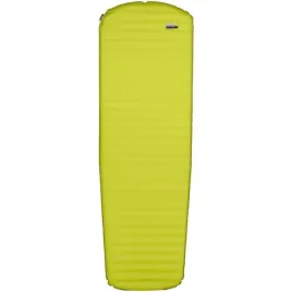 mata-samopompujaca-high-peak-oregon-l-195x60x5-cm-zielona