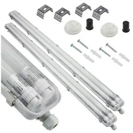 oprawa-hermetyczna-philips-2x-128cm-4x-swietlowki-led-lampy-do-garazu-2x