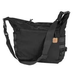 torba-helikon-bushcraft-satchel-czarna