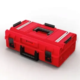 qbrick-system-one-200-2-0-technik-red-ultra-hd-custom