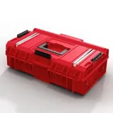 qbrick-system-one-200-2-0-technik-red-ultra-hd-custom-stan-nowy