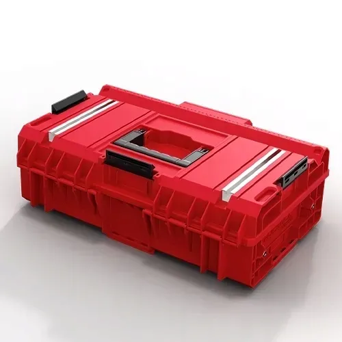 qbrick-system-one-200-2-0-technik-red-ultra-hd-custom