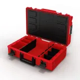 qbrick-system-one-200-2-0-technik-red-ultra-hd-custom-waga-z-opakowaniem-3-kg