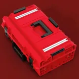 qbrick-system-one-200-2-0-technik-red-ultra-hd-custom-marka-qbrick