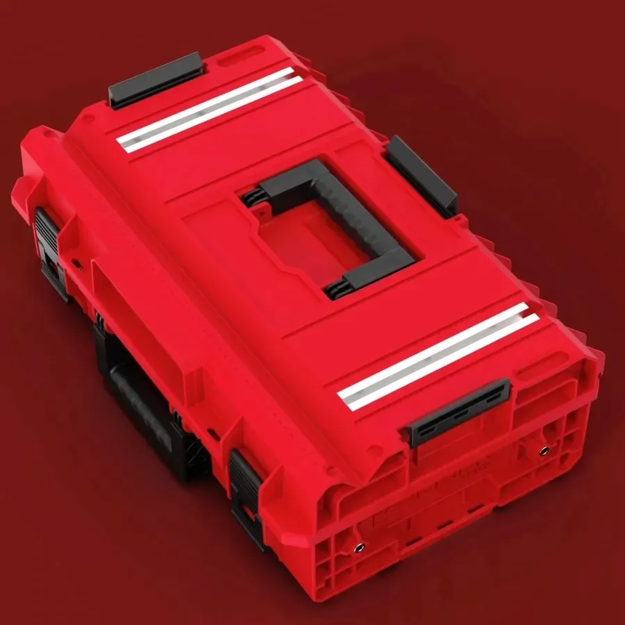 qbrick-system-one-200-2-0-technik-red-ultra-hd-custom-stan-nowy