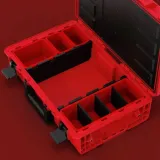 qbrick-system-one-200-2-0-technik-red-ultra-hd-custom-wyposazenie-nie