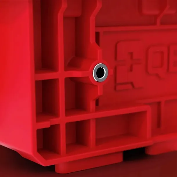 qbrick-system-one-200-2-0-technik-red-ultra-hd-custom-pojemnosc-15-4-l