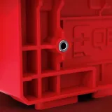 qbrick-system-one-200-2-0-technik-red-ultra-hd-custom-pojemnosc-15-4-l