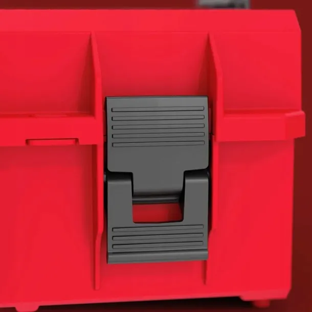 qbrick-system-one-200-2-0-technik-red-ultra-hd-custom-wysokosc-produktu-19-cm