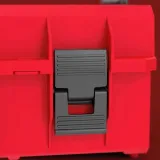 qbrick-system-one-200-2-0-technik-red-ultra-hd-custom-wysokosc-produktu-19-cm
