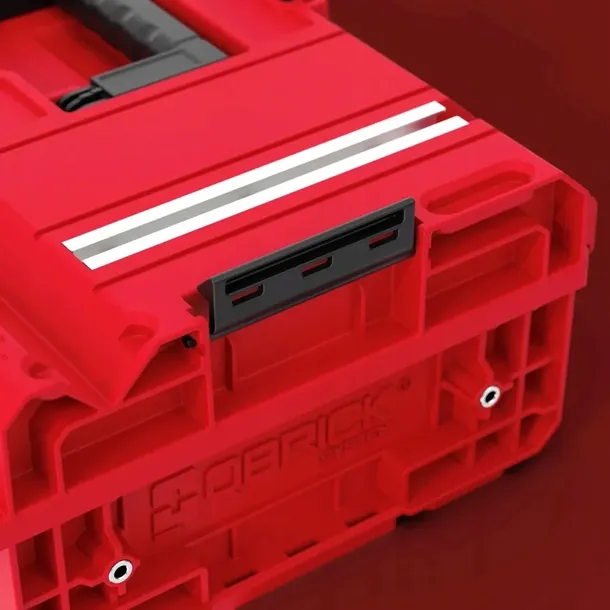 qbrick-system-one-200-2-0-technik-red-ultra-hd-custom-szerokosc-produktu-58-5-cm