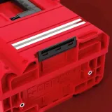 qbrick-system-one-200-2-0-technik-red-ultra-hd-custom-szerokosc-produktu-58-5-cm