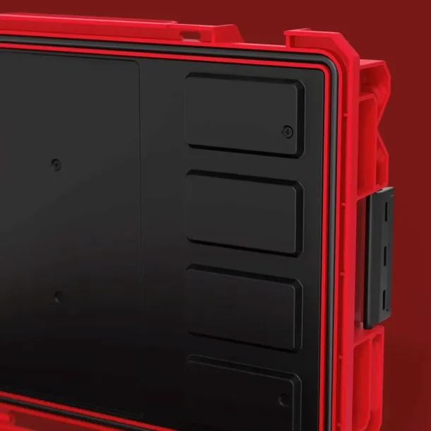 qbrick-system-one-200-2-0-technik-red-ultra-hd-custom-kod-producenta-skrq200t2cczepg011