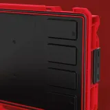 qbrick-system-one-200-2-0-technik-red-ultra-hd-custom-kod-producenta-skrq200t2cczepg011