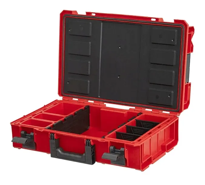 qbrick-system-one-200-2-0-technik-red-ultra-hd-custom-stan-nowy-marka-qbrick