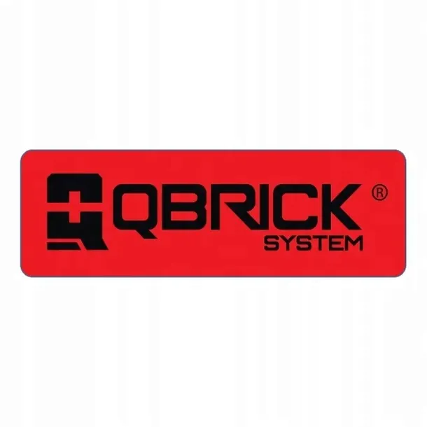qbrick-system-one-200-2-0-technik-red-ultra-hd-custom-stan-nowy-pojemnosc-15-4-l