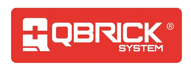 qbrick-system-one-200-2-0-technik-red-ultra-hd-custom-stan-nowy-wysokosc-produktu-19-cm