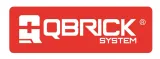 qbrick-system-one-200-2-0-technik-red-ultra-hd-custom-stan-nowy-wysokosc-produktu-19-cm