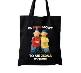 prezent-na-urodziny-torba-bawelniana-na-zakupy-co-dwie-glowy-to-nie-jedna