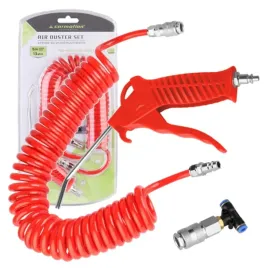 zestaw-przedmuchiwania-kabiny-mercedes-mp3-waz-spiralny-5m-reduktor-12-6-6