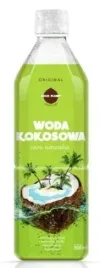 woda-kokosowa-100percent-naturalna-500ml-coco-planet
