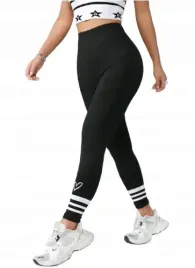 shein-legginsy-czarne-z-wysokim-stanem-40-42-lom