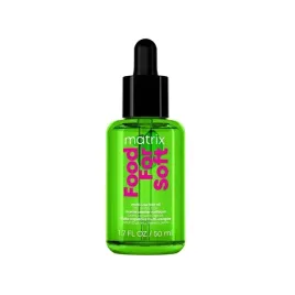 matrix-food-for-soft-olejek-intensywnie-nawilzajacy-do-wlosow-suchych-50ml
