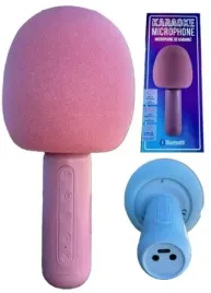 mikrofon-do-karaoke-glosnik-z-bluetooth-efekty-bateria-3-kolory-jakosc