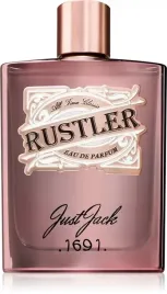 just-jack-all-time-classic-rustler-edp-120ml