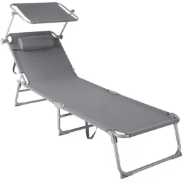 lezak-aliminiowy-skladany-lezanka-z-daszkiem