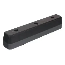 odboj-dojazdowy-380x65x70x125mm-3-otwory