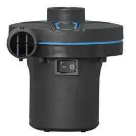 pompka-elektryczna-do-materaca-pontonu-basenu-220v-2w1-koncowki-samochodowa