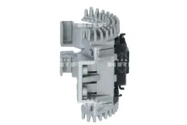 rezystor-wentylatora-dmuchawy-342004