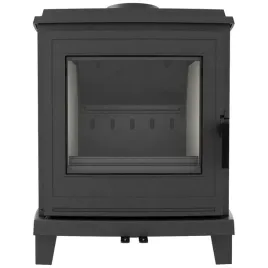 piec-zeliwny-wolnostojacy-kominek-koza-k11-kratki-6kw-fi150-rekuperacja-eko