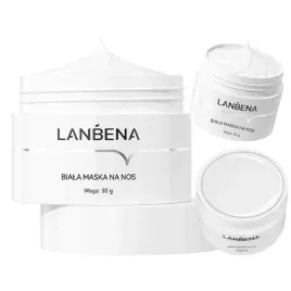 lanbena-plastry-na-nos-pory-wagry-zaskorniki-maseczka-oczyszczajaca-skore