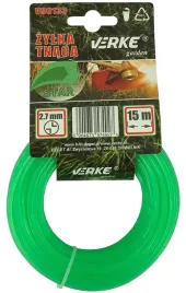 zylka-tnaca-kosy-spalinowej-podkaszarki-wykaszarki-gwiazda-27mm-15m-v90133