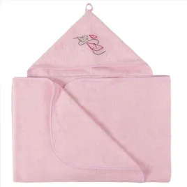 kapielowe-okrycie-niemowlece-140x70-maxi-junior-rozowe