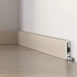 listwa-mardom-decor-pcv-15-x-60-dl-240cm-kaszmir-durofit