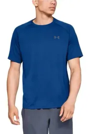 t-shirt-meski-ua-koszulka-under-armour-sportowa-tech-ss-tee-2-0-r-m