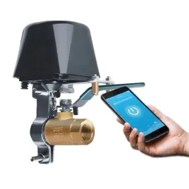 inteligentny-sterownik-silownik-do-zaworu-wody-gazu-zawor-tuya-smart-wifi