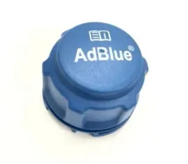 korek-zakretka-wlewu-adblue-mercedes-w447-w906-w907-w910