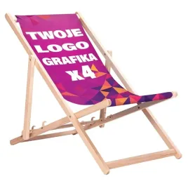 zestaw-4-x-lezak-drewniany-ogrodowy-z-twoim-logo