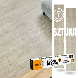 samoprzylepne-panele-winylowe-sonoma-bielony-dab-1-sztuka-drewnopodobne