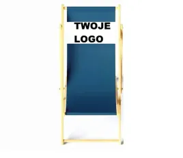 lezak-drewniany-lezaki-plazowe-drewniane-z-twoim-logo-dowolny-wzor