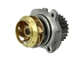 pompa-cieczy-chlodzacej-z-uszczelka-pasuje-do-audi-a3-a4-b5-a4-b6-a4