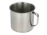 kubek-stalowy-600-ml