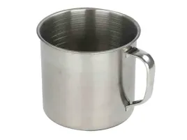 kubek-stalowy-600-ml